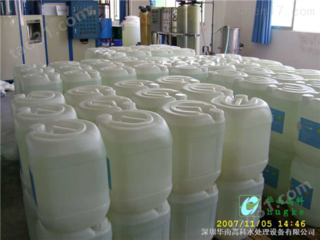 电子蒸馏水器，桶装蒸馏水，工业蒸馏水设备