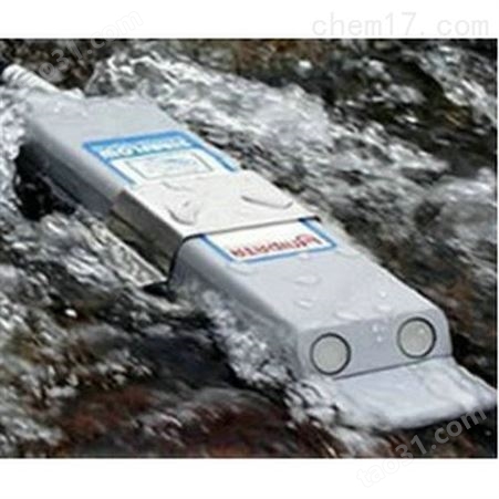 澳大利亚6526-21流速水位检测仪（包邮）