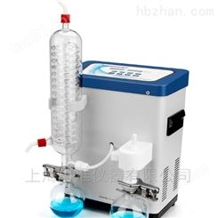 防腐蚀溶剂回收真空泵CSC410/CSC510/CSC610