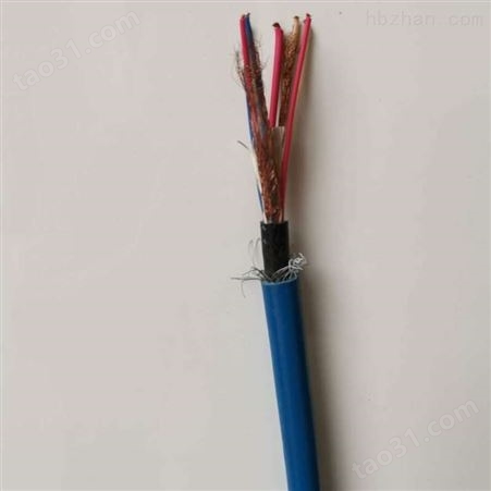 MHYA32 MHYA32矿用铠装电缆 MHYA32矿用钢丝铠装通信电缆
