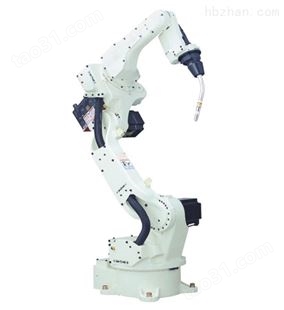 江苏焊接机器人品牌 泰速尔