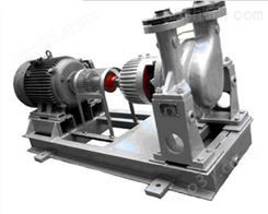节能环保试压泵, 供应3D-SY30型系列电动高压泵