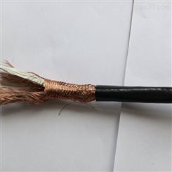 ZR-DJFVFP2 3*1.5 鑫森电缆 厂家 价格