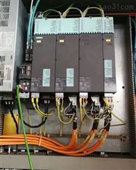 二手变频器价格 专业回收变频器、PLC、变送器