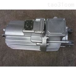 山西ED301/6 ED201/6电力液压推动器一起生产