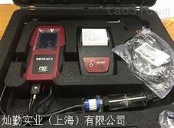 MRU汽车排气分析仪DELTA-6