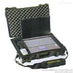 ADM372515塑胶仪器箱 摄影器材箱 安全器材箱 仪器设备箱 精密仪器箱 相机保护箱 摄影机存放箱