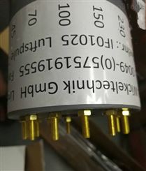 BB01025电感 德国进口电抗器报价单