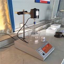 沙井石粉含量测定仪工地试验室中健计量校准公司