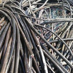 400电缆线回收  深圳二手电缆回收  东莞高压电缆线回收 废旧通信电缆回收公司