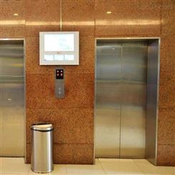 杂物电梯回收拆除 肇庆回收自动扶梯现场结算  广州特种电梯回收 二手电梯回收公司