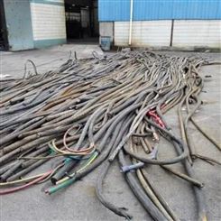 远东二手电缆回收 广州废旧电缆回收价格高  肇庆回收电子变压器 旧电缆回收公司