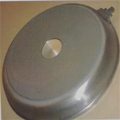 铝锅导磁涂层 耐高温磁性材料 磁悬浮镀层 表面自润滑磁处理