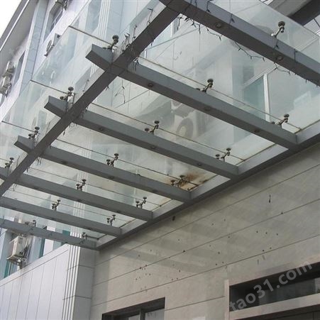 广州市钢结构检测仪器 钢结构探伤检测单位