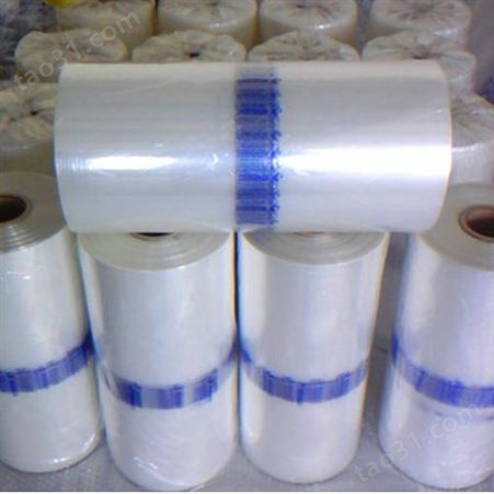 热收缩膜设计 PVC收缩膜印刷 同舟包装 自动收缩膜印刷