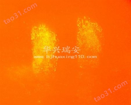 北京华兴瑞安 HXTS-IIA精确匹配滤光片型便携式十二波段光源 便携式多波段光源