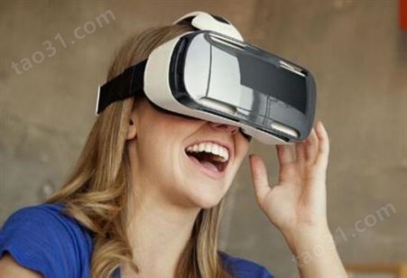 共享VR眼睛方案专注物联网共享经济软硬件解决方案