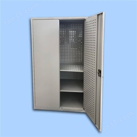河南电力工具柜 工具柜 工具柜设计  电力安全工具柜