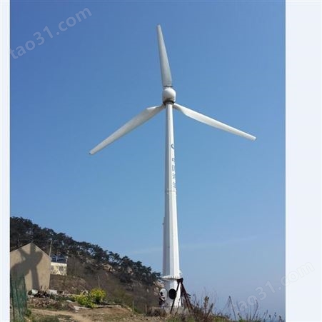山东佳利 螺旋桨叶片 内蒙风力发电配套设施 农牧地区使用风力发电供应商