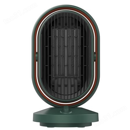 驰庭取暖器家用暖风机工业取暖神器大功率电暖器节能电暖气
