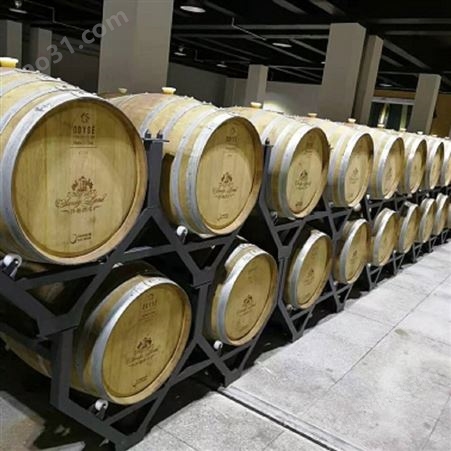 森科5000瓶葡萄酒生产线，成套葡萄酒设备厂家