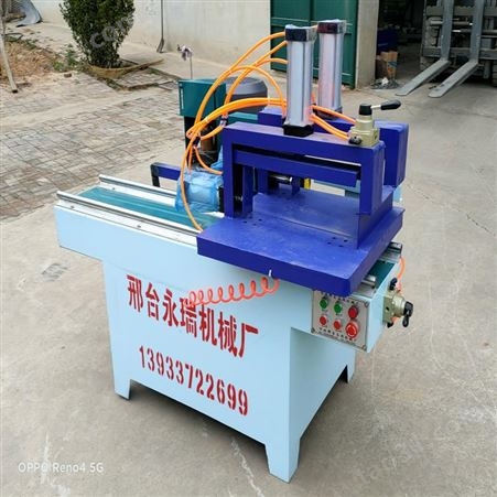 北京接木机 新型自动接木机 全自动半自动梳齿机接木机