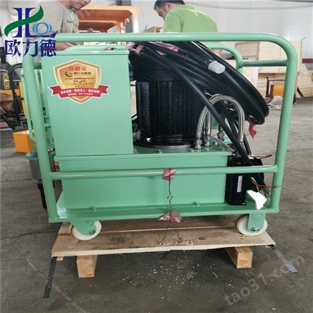 细砂回收机铆钉设备使用和维护说明 山东枣庄优良环槽铆钉机