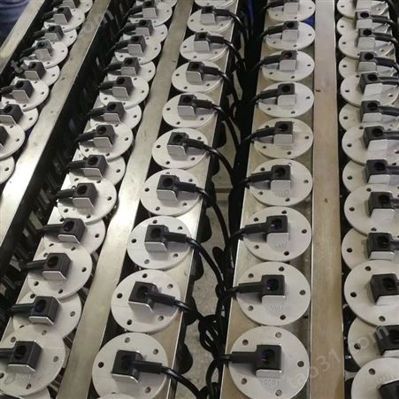 仪创 ECMS 房车水箱 油箱 传感器参数 长度100-6000mm