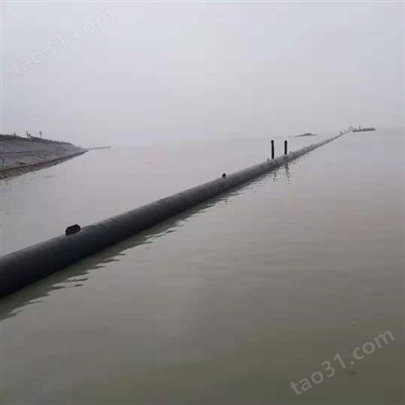 阳江拦污栅水下安装水下沉管安装施工队
