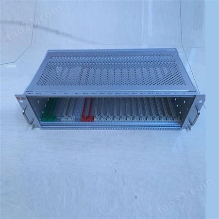 佰懿机箱厂家生产出售 鸡西威图 CPCI插箱 可加工定制 从事多年质量保障