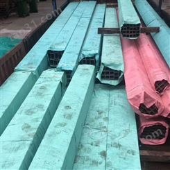 温州不锈钢焊管 316l、304、201不锈钢焊管拉丝不锈钢焊管生产线 不锈钢焊管模具