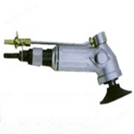 SPG100-110°水冷气动抛光机 具有在磨削工作同时可以冷却的特点