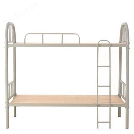 现货销售 学生上下床双层 床高低床双人床 母床定制