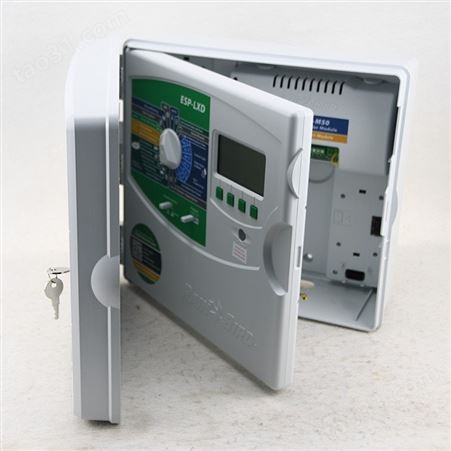 ESP-LXD控制器 可控制50-200个 揉作操作 品质保障