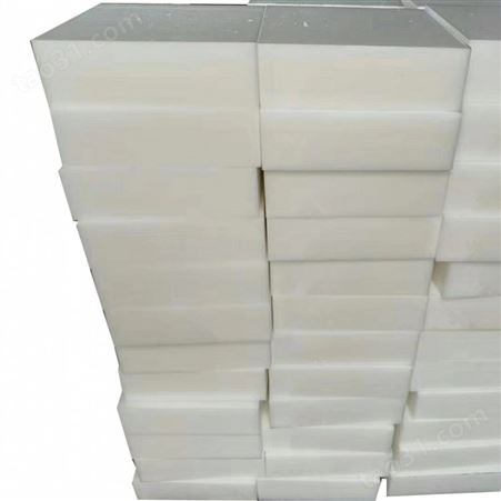 超高聚乙烯板 upe板 hdpe高密度板 超高聚乙烯板 现货供应 工程塑料板