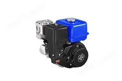 雅马哈小型汽油发动机MX175工农商用四冲程汽油发动机3.6kw