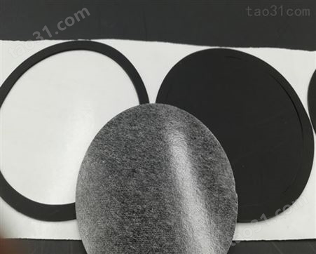 广东硅胶垫 硅胶胶垫模切 硅胶胶垫定做 硅胶胶垫生产厂家