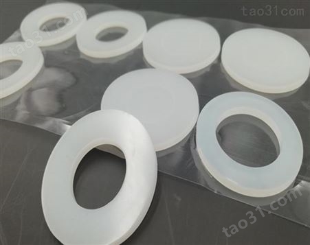 硅胶胶垫生产厂家 硅胶小胶垫 软硅胶胶垫 硅胶阻胶垫 