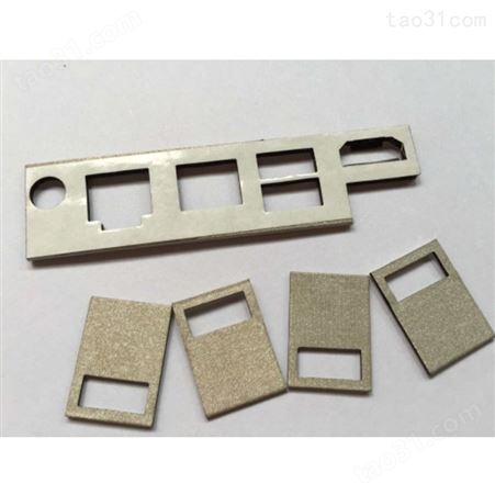 夹筋铝箔胶带 带筋铝箔 加筋铝箔的特点与用途