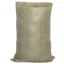塑料灰色编织袋销售 塑料灰色编织袋生产商 PP灰色编织袋加工