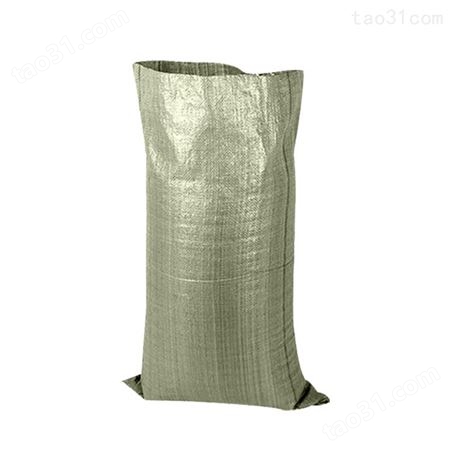 塑料灰色编织袋销售 塑料灰色编织袋生产商 PP灰色编织袋加工