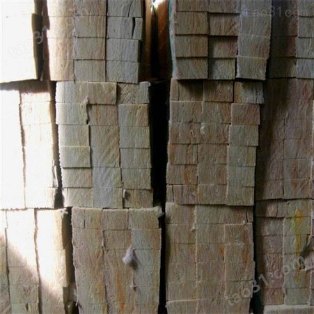 外墙岩棉条 合肥彩钢用岩棉条生产厂家