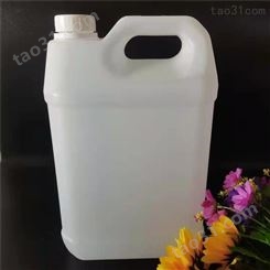 厂家批发 10斤白色尿素桶  尿素溶液桶 尿素溶液桶 型号齐全