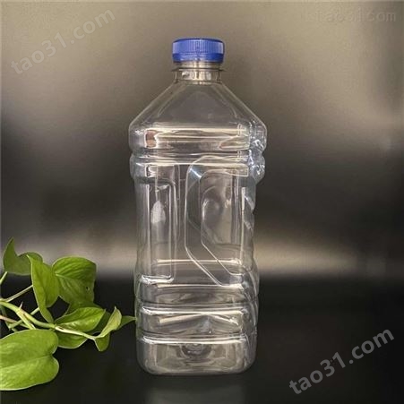 厂家长期供应 2升玻璃水瓶 塑料桶 塑料瓶 售后放心
