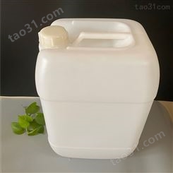 生产销售 尿素桶 车用尿素桶  量大优惠