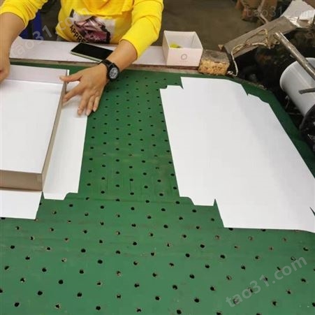 818纸塑胶 塑胶盒 触感纸特种纸适用 渗透力 粘性强易清洗 纸品胶
