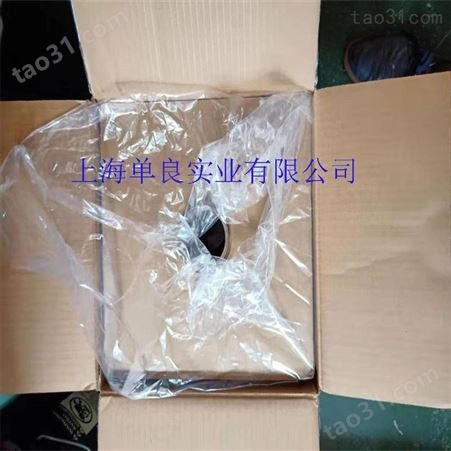3MGT7102 NK JS丙烯酸泡棉灰色胶带新品上海版