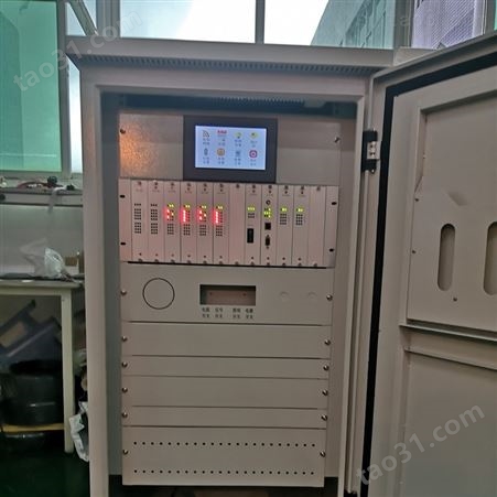 北京道路交通控制机柜批发货源 信号控制机供应商地址