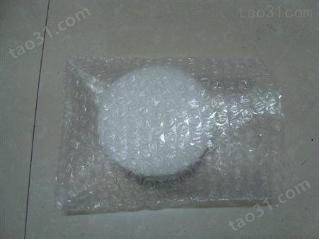 深圳罗湖区桂园印刷气泡袋生产厂家
