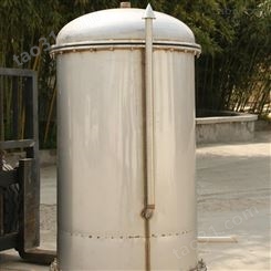 各种白酒冷却器  列管式酿酒冷却器 白酒厂生产全套设备